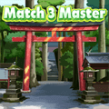 Match 3 Master